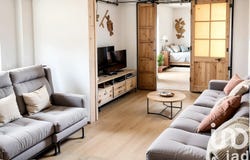 Fresnes-sur-Escaut, Hauts-de-France 59970