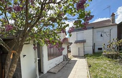 Yzeure, Auvergne 03400