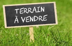 Eysines, Aquitaine 33320
