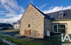 Plovan, Brittany 29720