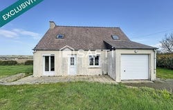 Mahalon, Bretagne 29790