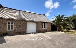 Melgven, Bretagne 29140
