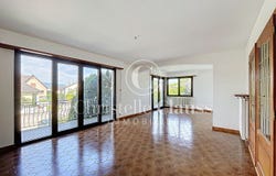 SELESTAT, Grand Est 67600