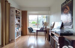 Le Plessis-Robinson, Île-de-France 92350