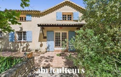 1051 Route de Pélissanne, Lambesc, Provence-Alpes-Côte d'Azur 13410