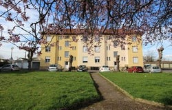 BOUZONVILLE, Lorraine 57320
