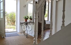 Marsais-Sainte-Radégonde, Pays de la Loire 85570