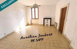 Eguzon-Chantome, Centre 36270