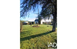 Plaintel, Brittany 22940
