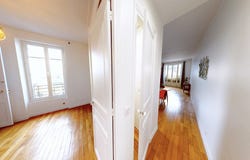 Saint-Cloud, Ile-de-France 92210