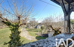 Saint-Beauzeil, Occitanie 82150