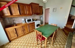 Ducey-Les Cheris, Basse-Normandie 50220