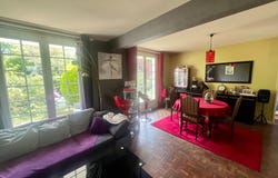 Breuillet, Essonne 91650