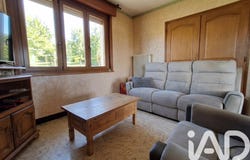 Inghem, Hauts-de-France 62129