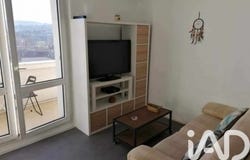 Saint-Étienne, Auvergne-Rhône-Alpes 42000