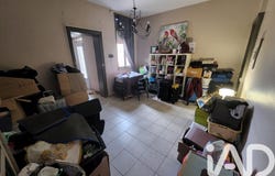Denain, Hauts-de-France 59220