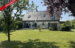 Brissac-Quince, Pays de la Loire 49320