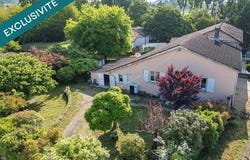 Lafox, Aquitaine 47240