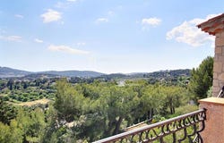 Ollioules, Provence-Alpes-Côte d'Azur 83190