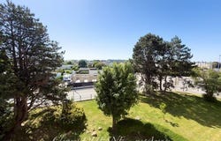 Dieppe, Haute-Normandie 76370