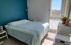 Tarbes, Occitanie 65000
