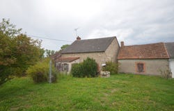 SOUMANS, Nouvelle-Aquitaine 23600
