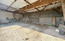 Monsempron-Libos, Aquitaine 47500