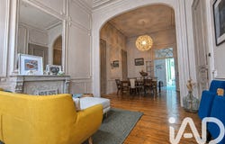 Armentières, Hauts-de-France 59280