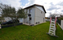 Colomiers, Haute-Garonne 31770