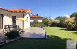 Biscarrosse, Landes 40600