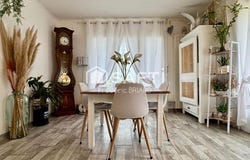 Le Champ-Saint-Pere, Pays de la Loire 85540
