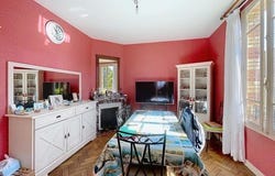 Courlon-Sur-Yonne, Bourgogne 89140