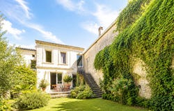 saint-andré-de-cubzac, Nouvelle-Aquitaine 33240