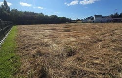 Neulliac, Bretagne 56300