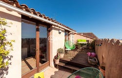 Montauroux, Provence-Alpes-Côte-d'Azur 83440