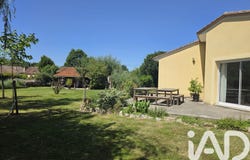 Saint-Pierre-d'Eyraud, Nouvelle-Aquitaine 24130