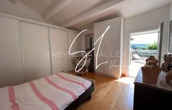 Clarensac, Languedoc-Roussillon 30870