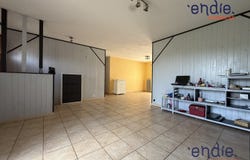 Diou, Auvergne-Rhône-Alpes 03290