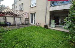 Poitiers, Vienne 86000