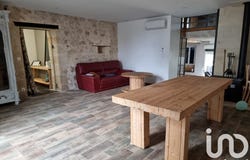 Guillac, Nouvelle-Aquitaine 33420