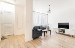 Roubaix, Hauts-de-France 59100