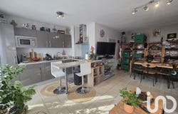 Le Plessis-Belleville, Hauts-de-France 60330