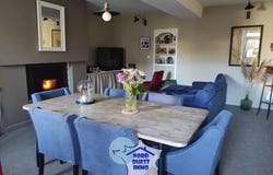 Ambrières-les-Vallées, Mayenne 53300