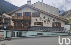 Val-Cenis, Auvergne-Rhône-Alpes 73500