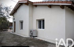 Cintegabelle, Occitanie 31550