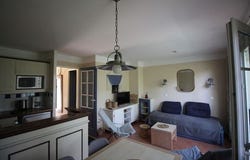 LACANAU, Aquitaine 33680