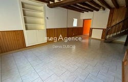 Damigny, Basse-Normandie 61250