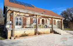 LIMOGNE EN QUERCY, Midi-Pyrénées 46260