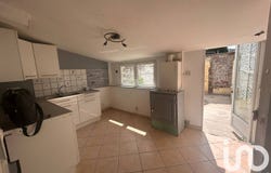 hautmont, Hauts-de-France 59330