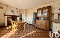 Semblançay, Centre-Val de Loire 37360